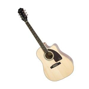 1563803072686-25.Epiphone, Acoustic-Electric Guitar AJ-220SCE -Natural EE2SNANH1 (2).jpg